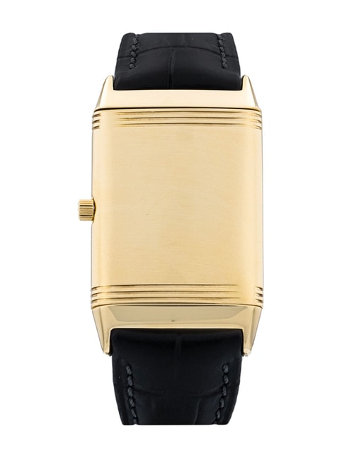 Jaeger-LeCoultre Reverso Classique 2501420 Image 4